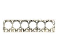 Joint de culasse VICTOR REINZ 61-36115-50