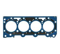 Joint de culasse VICTOR REINZ 61-36165-00
