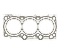 Reinz Joint d'étanchéité culasse 61-36185-20 compatible avec Opel, Renault, Saab droit