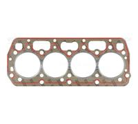 Joint de culasse REINZ 61-36205-00