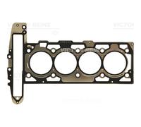 REINZ 61-36220-00 Joint de culasse