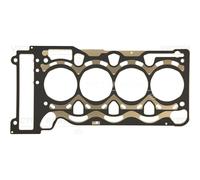 Victor Reinz Joint de culasse 61-36255-00 – joint d'étanchéité pour BMW