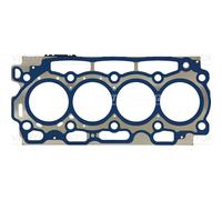 Joint de culasse VICTOR REINZ 61-36265-00