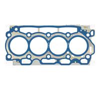 Joint de culasse VICTOR REINZ 61-36265-10