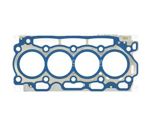 Joint de culasse VICTOR REINZ 61-36265-10