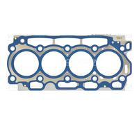 Joint de culasse REINZ 61-36265-20