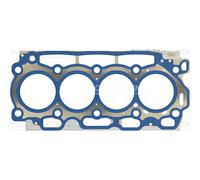 Joint de culasse VICTOR REINZ 61-36265-40