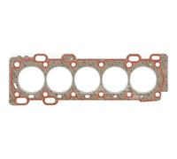 Joint de culasse VICTOR REINZ 61-36955-00