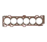 REINZ 61-36980-00 Joint de culasse