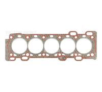REINZ 61-37005-00 Joint de culasse