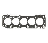 Joint de culasse VICTOR REINZ 61-37025-10