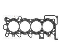 Joint de culasse Joint d'étanchéité pour couches de métal 61-37065-00 pour HONDA