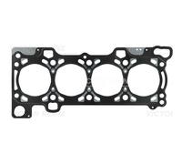 Joint de culasse VICTOR REINZ 61-37080-00
