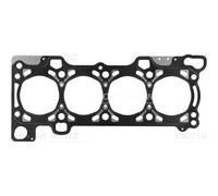Joint de culasse VICTOR REINZ 61-37080-10