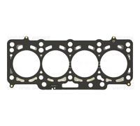 REINZ 61-37175-00 Joint de culasse