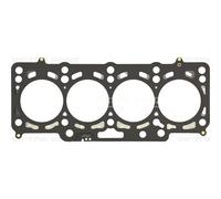 REINZ 61-37175-10 Joint de culasse