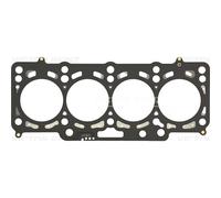 REINZ 61-37175-20 Joint de culasse