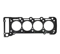 Joint de culasse VICTOR REINZ 61-37200-00