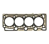 Joint de culasse VICTOR REINZ 61-37235-10