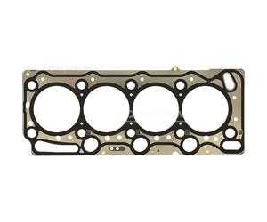 Joint de culasse VICTOR REINZ 61-37235-10