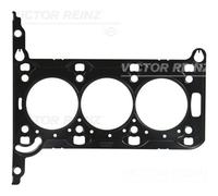 Joint de culasse VICTOR REINZ 61-37250-00