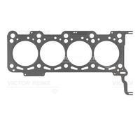 Joint de culasse VICTOR REINZ 61-37260-10