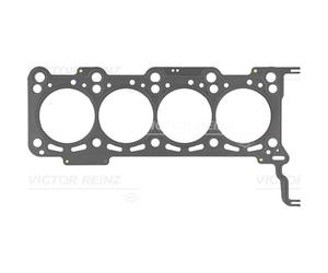 Joint de culasse VICTOR REINZ 61-37260-10