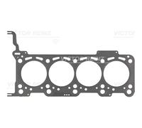 Joint de culasse VICTOR REINZ 61-37260-20