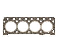Joint de culasse VICTOR REINZ 61-37505-10