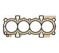 Joint de culasse VICTOR REINZ 61-37575-00