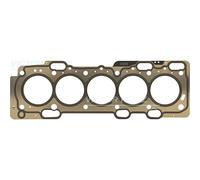 Joint de culasse VICTOR REINZ 61-37615-10