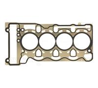 REINZ 61-37625-00 Joint de culasse