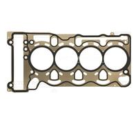REINZ 61-37625-10 Joint de culasse