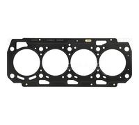 Joint de culasse Joint d'étanchéité pour couches de métal 61-37665-10 pour SAAB