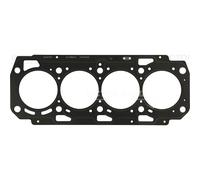 Joint de culasse VICTOR REINZ 61-37665-20