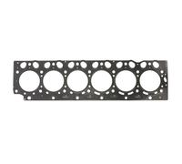 Joint de culasse Joint d'étanchéité pour couches de métal 61-37690-50 pour OPEL