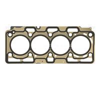 VICTOR REINZ Joint d'étanchéité (culasse) 61-37930-10 | Compatible avec: DACIA DOKKER Express Kasten/Großraumlimousine, DOKKER Großraumlimousine, DUSTER, DUSTER Kasten/SUV, LODGY
