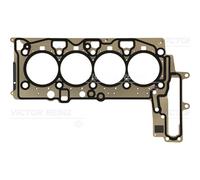 Joint de culasse VICTOR REINZ 61-38110-00