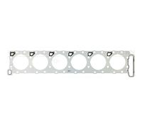 Joint de culasse VICTOR REINZ 61-38300-00