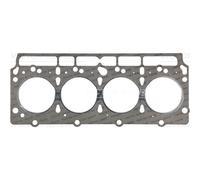 REINZ 61-40780-00 Joint de culasse