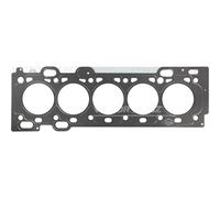 Joint de culasse 61-42425-00 VICTOR REINZ pour VOLVO V70 III V40 Cross Country