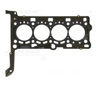 Joint de culasse Joint d'étanchéité pour couches de métal 61-42760-20 pour OPEL