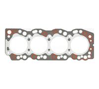Joint de culasse VICTOR REINZ 61-52134-00