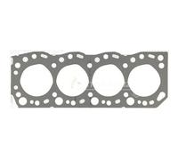 Joint de culasse VICTOR REINZ 61-52750-10