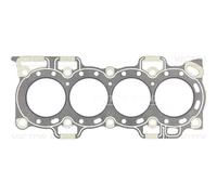 Joint de culasse VICTOR REINZ 61-52875-00