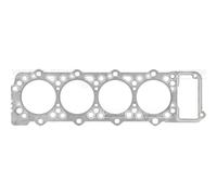 Joint de culasse VICTOR REINZ 61-52945-30