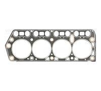 REINZ 61-53110-00 Joint de culasse