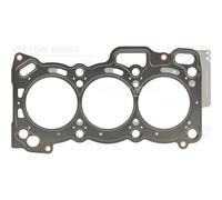 Joint de culasse VICTOR REINZ 61-53280-00