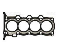 REINZ 61-53375-00 Joint de culasse