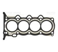REINZ 61-53375-20 Joint de culasse